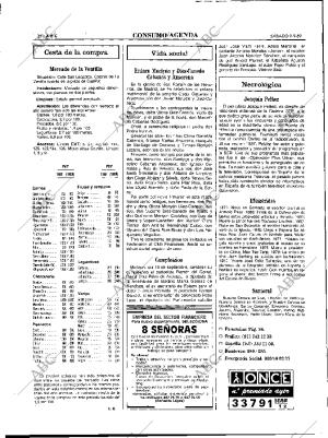 ABC MADRID 09-09-1989 página 26