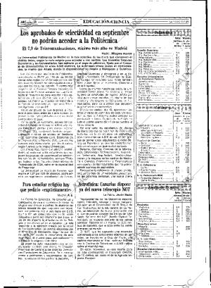 ABC MADRID 09-09-1989 página 28