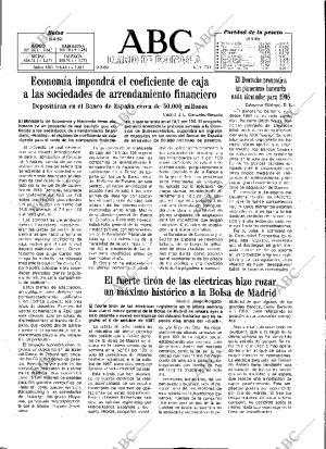 ABC MADRID 09-09-1989 página 31