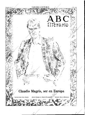 ABC MADRID 09-09-1989 página 45