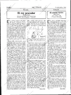 ABC MADRID 09-09-1989 página 54