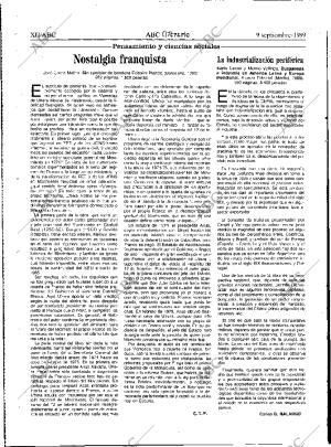 ABC MADRID 09-09-1989 página 56