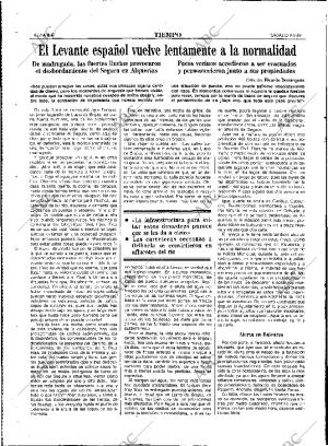 ABC MADRID 09-09-1989 página 62