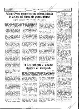 ABC MADRID 09-09-1989 página 65