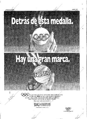 ABC MADRID 09-09-1989 página 69