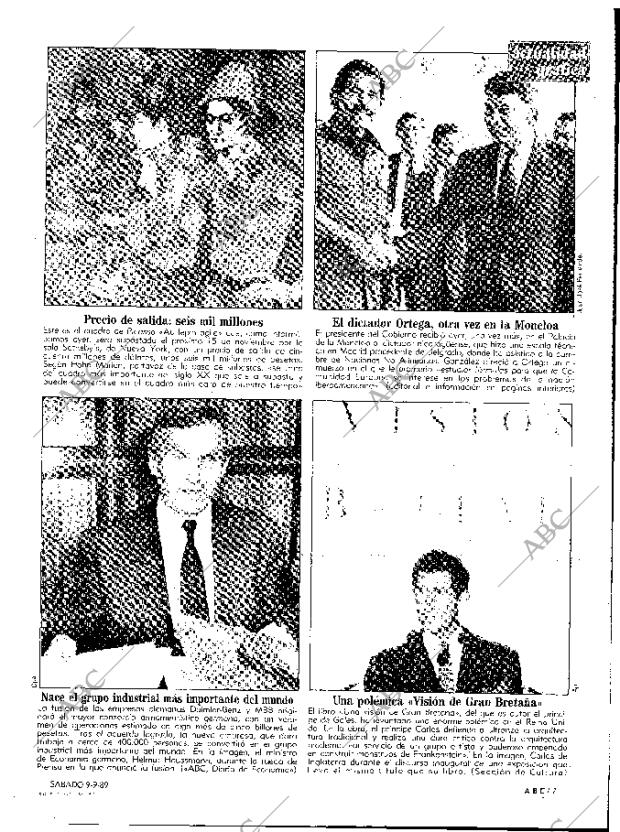 ABC MADRID 09-09-1989 página 7