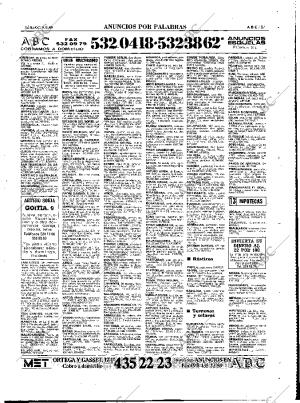ABC MADRID 09-09-1989 página 87