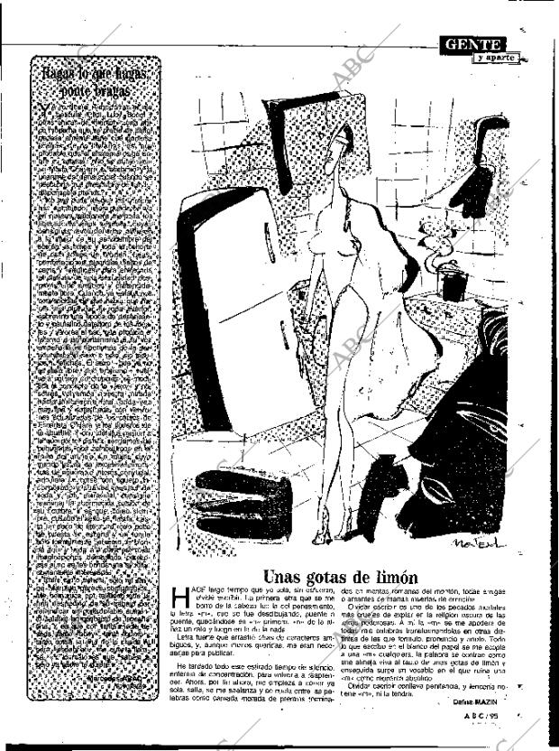ABC MADRID 09-09-1989 página 95