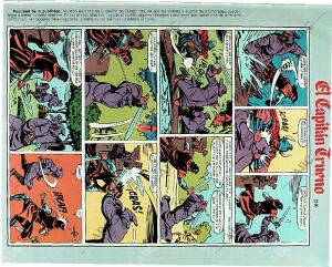 BLANCO Y NEGRO MADRID 10-09-1989 página 105