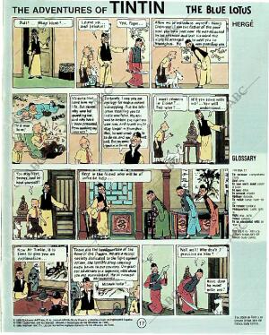 BLANCO Y NEGRO MADRID 10-09-1989 página 107