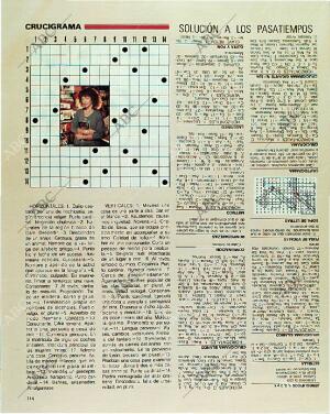 BLANCO Y NEGRO MADRID 10-09-1989 página 114