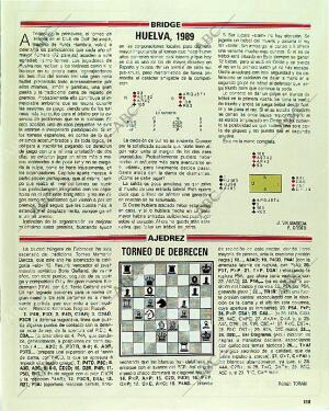 BLANCO Y NEGRO MADRID 10-09-1989 página 115