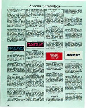 BLANCO Y NEGRO MADRID 10-09-1989 página 122