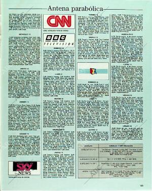 BLANCO Y NEGRO MADRID 10-09-1989 página 123