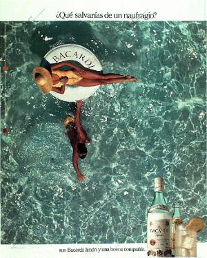 BLANCO Y NEGRO MADRID 10-09-1989 página 132