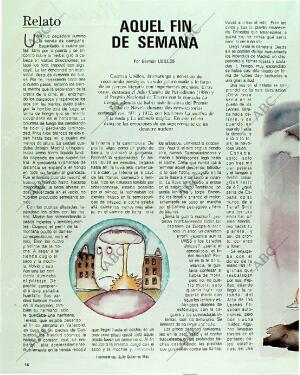 BLANCO Y NEGRO MADRID 10-09-1989 página 16