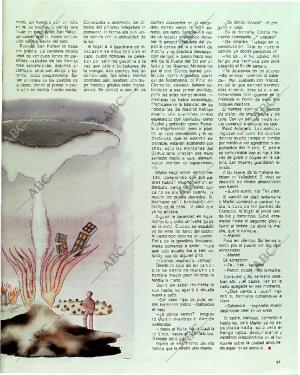 BLANCO Y NEGRO MADRID 10-09-1989 página 17