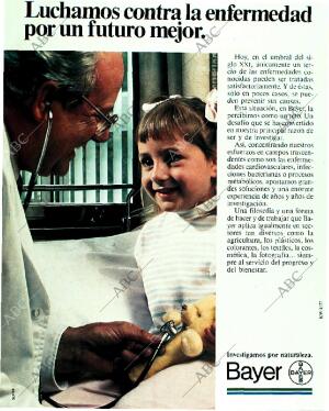 BLANCO Y NEGRO MADRID 10-09-1989 página 2