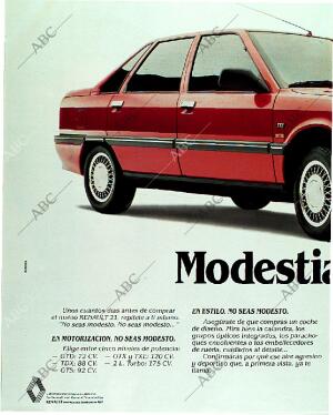 BLANCO Y NEGRO MADRID 10-09-1989 página 36