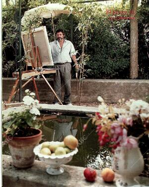 BLANCO Y NEGRO MADRID 10-09-1989 página 49