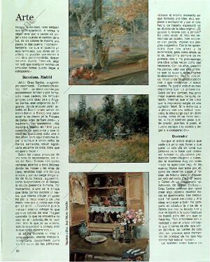 BLANCO Y NEGRO MADRID 10-09-1989 página 50