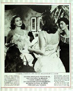 BLANCO Y NEGRO MADRID 10-09-1989 página 53