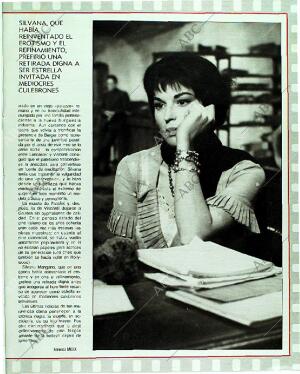 BLANCO Y NEGRO MADRID 10-09-1989 página 57