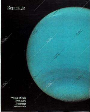 BLANCO Y NEGRO MADRID 10-09-1989 página 58