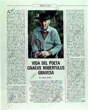 BLANCO Y NEGRO MADRID 10-09-1989 página 6