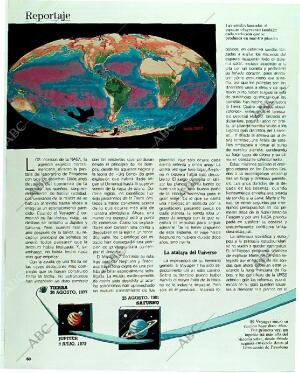 BLANCO Y NEGRO MADRID 10-09-1989 página 60