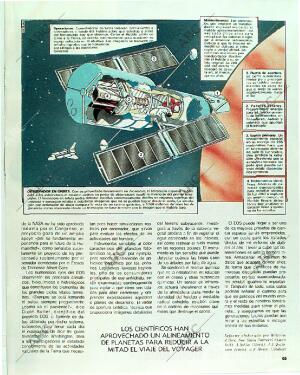 BLANCO Y NEGRO MADRID 10-09-1989 página 65