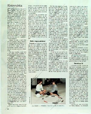 BLANCO Y NEGRO MADRID 10-09-1989 página 68