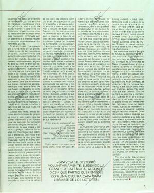 BLANCO Y NEGRO MADRID 10-09-1989 página 7