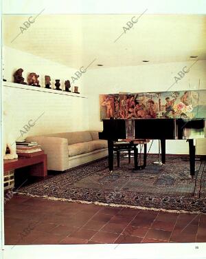 BLANCO Y NEGRO MADRID 10-09-1989 página 79