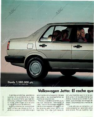 BLANCO Y NEGRO MADRID 10-09-1989 página 8