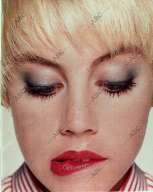 BLANCO Y NEGRO MADRID 10-09-1989 página 83