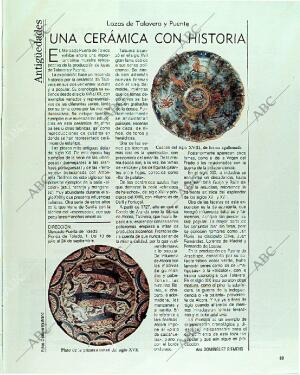 BLANCO Y NEGRO MADRID 10-09-1989 página 89