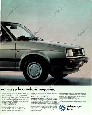 BLANCO Y NEGRO MADRID 10-09-1989 página 9