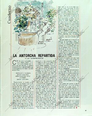 BLANCO Y NEGRO MADRID 10-09-1989 página 91