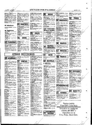 ABC MADRID 11-09-1989 página 101