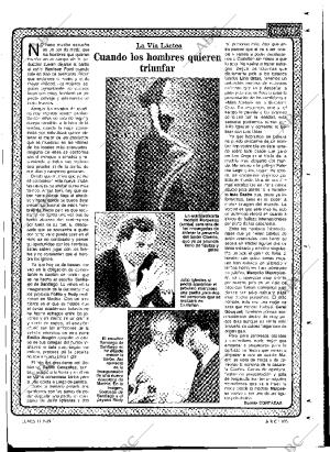 ABC MADRID 11-09-1989 página 105