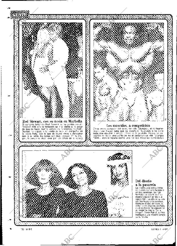 ABC MADRID 11-09-1989 página 106