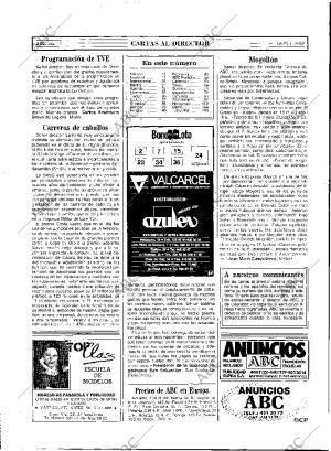 ABC MADRID 11-09-1989 página 12