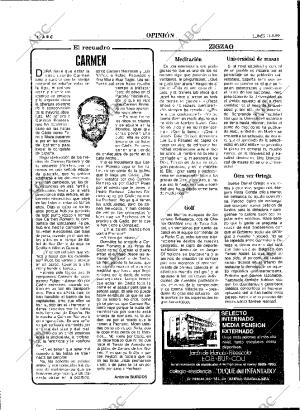 ABC MADRID 11-09-1989 página 14