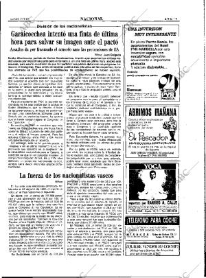 ABC MADRID 11-09-1989 página 19