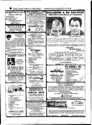 ABC MADRID 11-09-1989 página 2