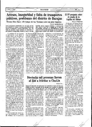 ABC MADRID 11-09-1989 página 31