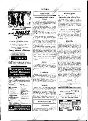 ABC MADRID 11-09-1989 página 32