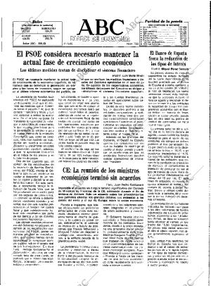 ABC MADRID 11-09-1989 página 41