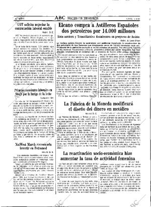 ABC MADRID 11-09-1989 página 42